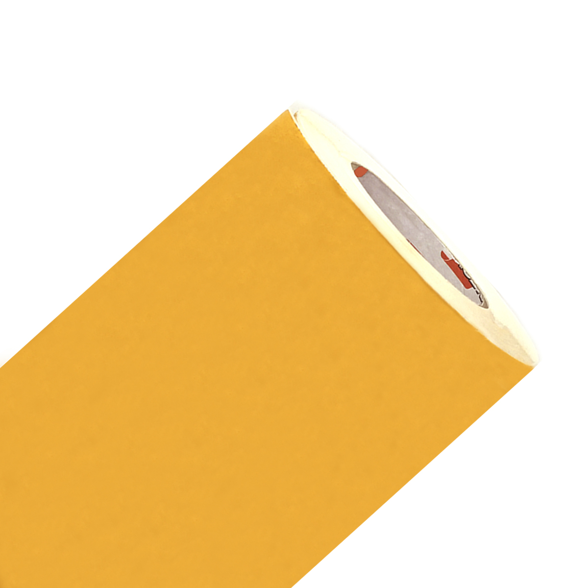 Golden Yellow 020 63cm